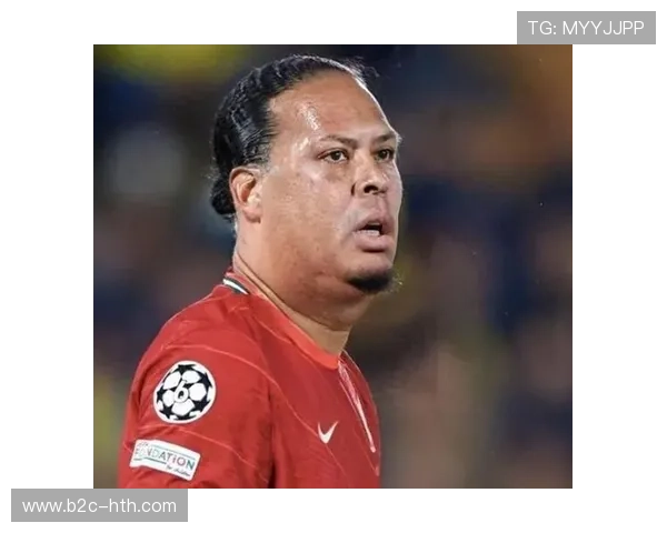 范戴克目送皮球折射入网，雨中喃喃自语