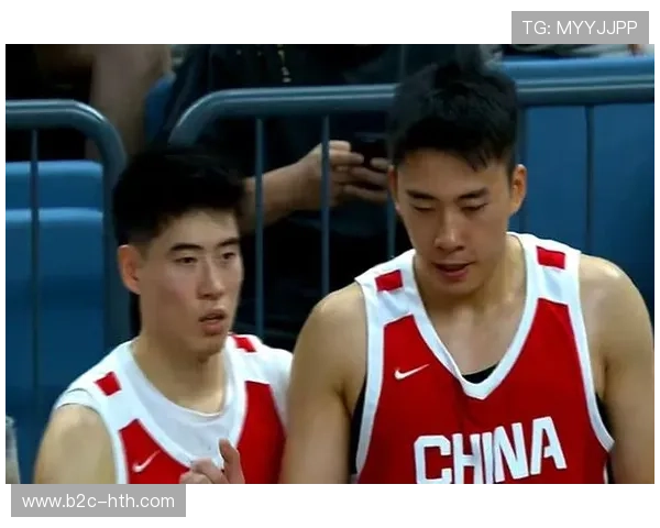 男篮决赛替补得分定乾坤,浙江轮换短板显隐忧