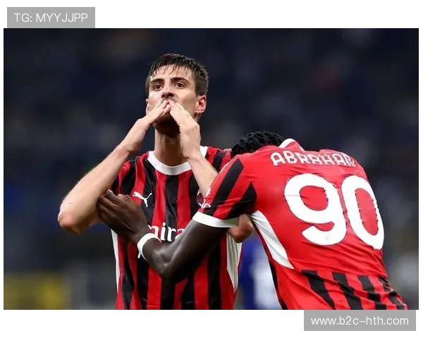 意甲赛程调整：第15轮米兰德比因欧冠延期