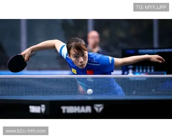 曹燕华评石洵瑶战术:如棉线捆老虎,柔中带刚