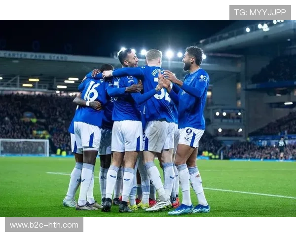 狼队19轮未尝一胜，创英格兰顶级联赛百年尴尬纪录