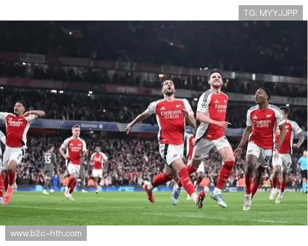 阿森纳3-2战胜阿拉木图凯拉特一战，控球率65%射门20次