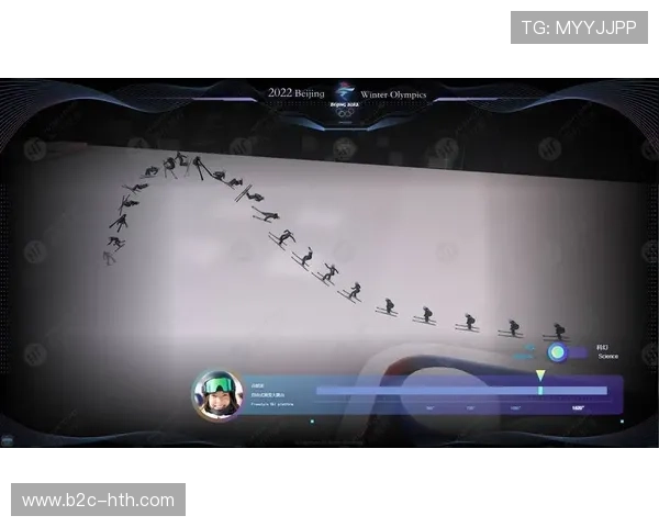 在智能化推进阶段内实时回放插件普及 强化了体育场馆运营对观众的专业引导