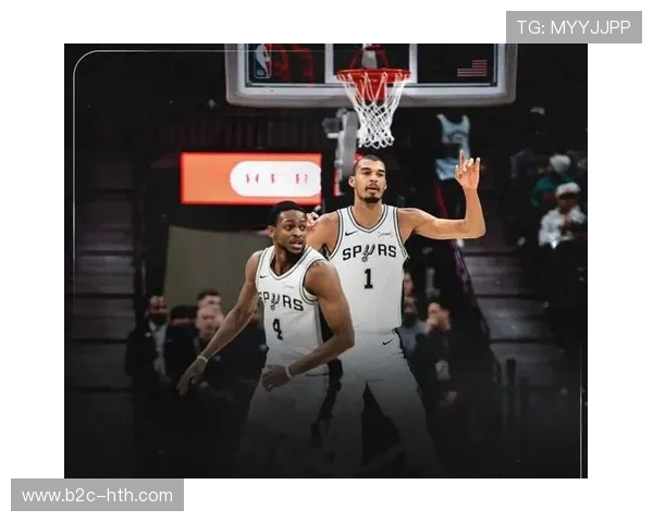 福克斯递补全明星引争议：数据不如哈登却获青睐