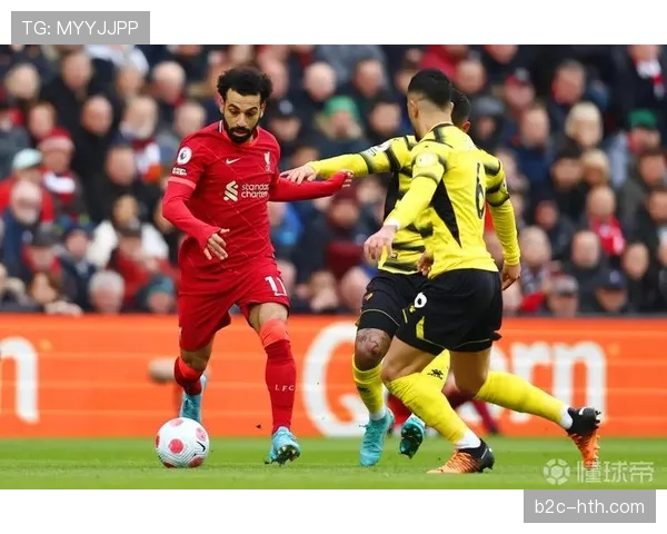 镜报:利物浦已与萨拉赫就一份为期一年的续约合同展开初步谈判 镜报:利物浦已与萨拉赫就一份为期一年的续约合同展开初步谈判