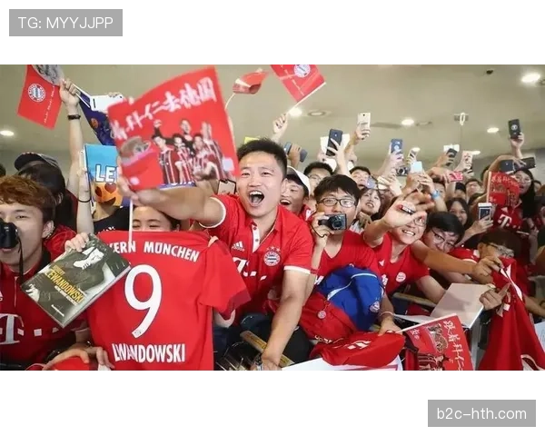 德甲俱乐部联合发起“反球场暴力”倡议,获数千名球迷签名支持 德甲俱乐部联合发起“反球场暴力”倡议,获数千名球迷签名支持