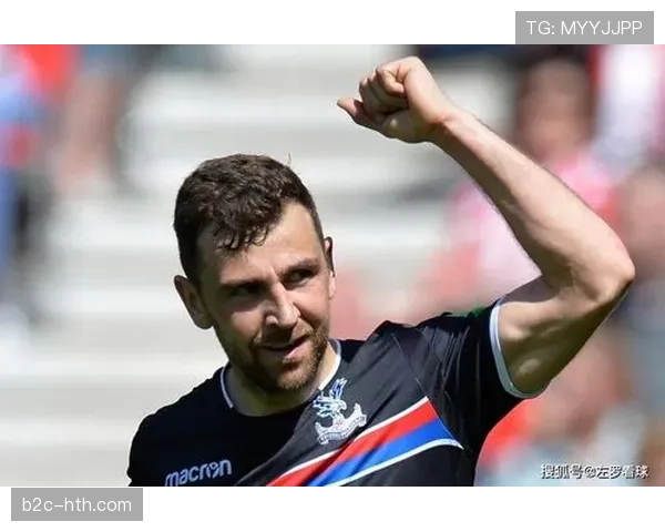 聚焦:埃弗顿老将阿什利·杨,如何凭借经验在防定位球时指挥防线 聚焦:埃弗顿老将阿什利·杨,如何凭借经验在防定位球时指挥防线