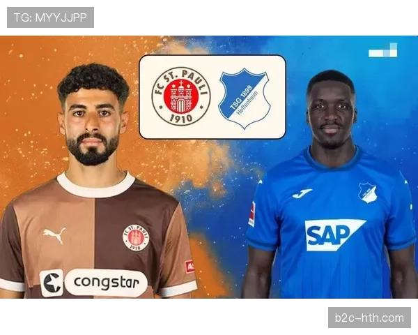 官方：本周末德甲所有比赛将为重要社会议题默哀一分钟