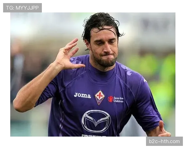 拜仁新援后腰洛伦佐·卢卡伤愈复出，被视作提升球队前场压迫硬度的关键