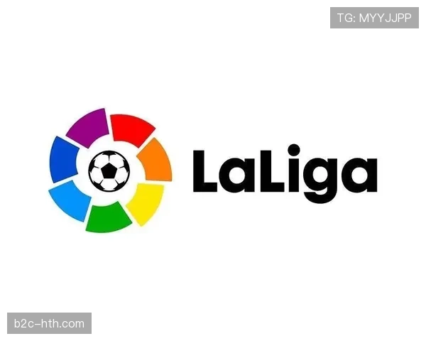 西甲联盟提议修改财务公平竞赛规则,或放宽工资帽限制 西甲联盟提议修改财务公平竞赛规则,或放宽工资帽限制