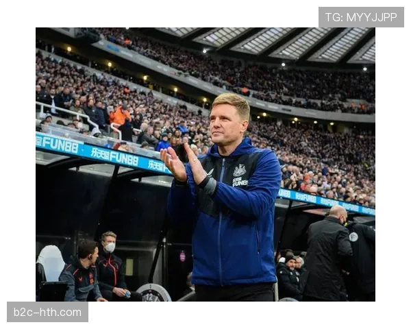 沙特资本持续加码,纽卡斯尔联夏季转会预算创队史新高 沙特资本持续加码,纽卡斯尔联夏季转会预算创队史新高