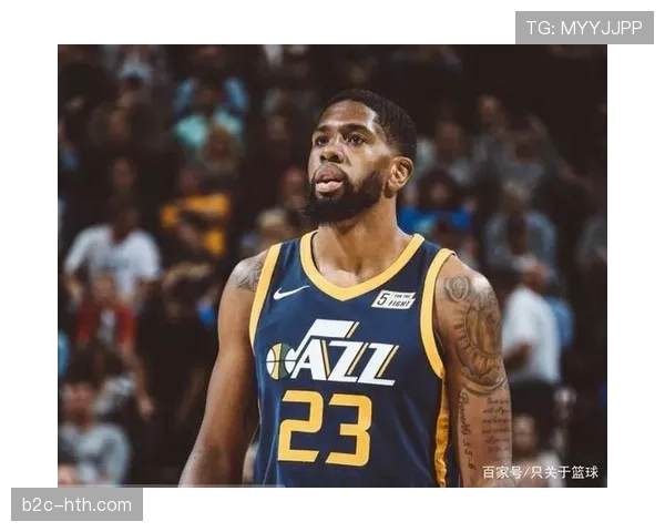 经纪人爆料:有俱乐部在引进后卫时,将“混合防守理解力”写入合同条款 经纪人爆料:有俱乐部在引进后卫时,将“混合防守理解力”写入合同条款