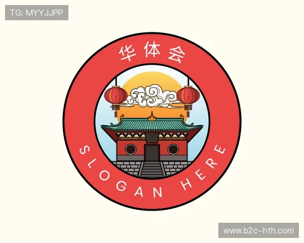 认识华体会官方